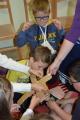 2015-06-28val) (42)