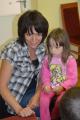 2015-06-28val) (43)