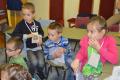 2015-06-28val) (44)