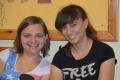 2015-06-28val) (45)