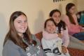 2015-06-28val) (46)