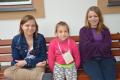 2015-06-28val) (48)
