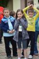 2015-06-28val) (49)