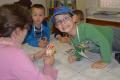 2015-06-28val) (50)