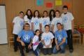2015-06-28val) (52)