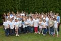 2015-06-28val) (54)