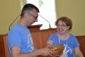 2015-06-28val) (55)