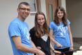2015-06-28val) (57)