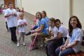 2015-06-28val) (58)