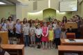 2015-06-28val) (60)