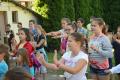 2015-07-05 (1)