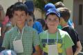 2015-07-05 (2)