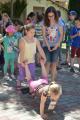 2015-07-05 (5)