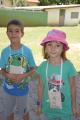 2015-07-05 (6)