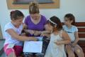 2015-07-05 (8)