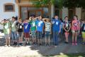 2015-07-05 (9)