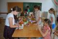 2015-07-05 (15)
