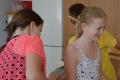 2015-07-05 (22)
