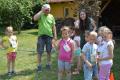 2015-07-05 (40)