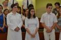 2016-06-19bem (13)