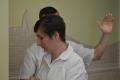 2016-06-19bem (14)