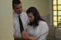 2016-06-19bem (15)