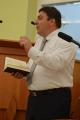 2016-06-19bem (20)