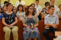 2016-06-19bem (21)
