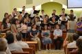 2016-06-19bem (23)