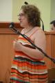 2016-06-19bem (24)