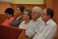 2016-06-19bem (27)