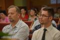 2016-06-19bem (29)