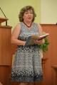 2016-06-19bem (30)