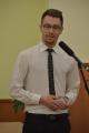 2016-06-19bem (31)