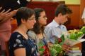 2016-06-19bem (32)