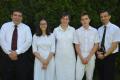 2016-06-19bem (1)