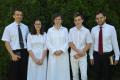 2016-06-19bem (2)