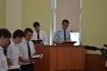 2016-06-19bem (3)