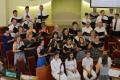 2016-06-19bem (4)