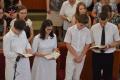 2016-06-19bem (5)