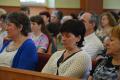 2016-06-19bem (7)