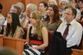 2016-06-19bem (8)