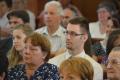2016-06-19bem (9)