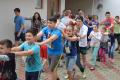 2016-06-22napit (36)