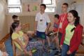 2016-06-22napit (42)