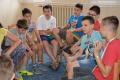 2016-06-22napit (51)