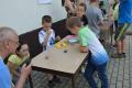 2016-06-22napit (57)