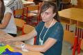 2016-06-22napit (61)