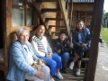 Ic Ponor 2016 07 07 10 045