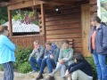 Ic Ponor 2016 07 07 10 053